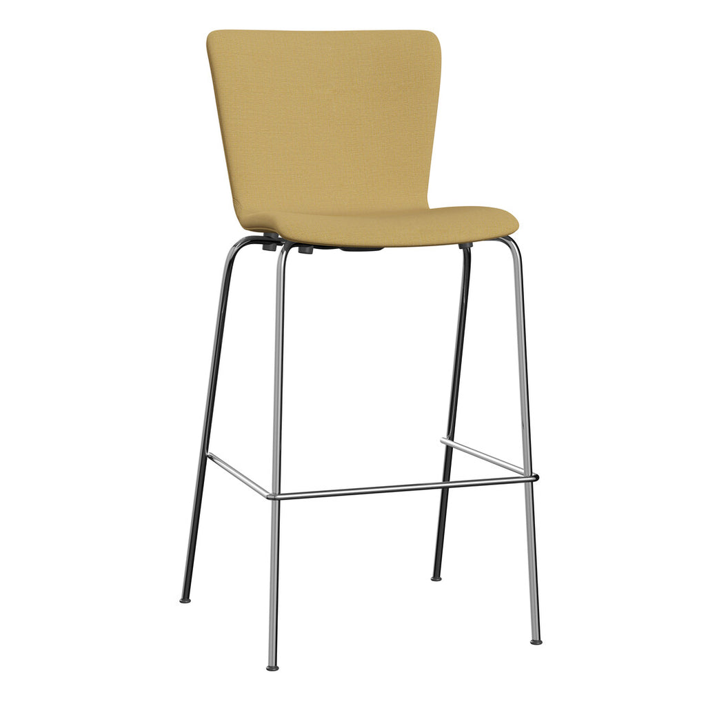 Vico Duo™ Bar Stool