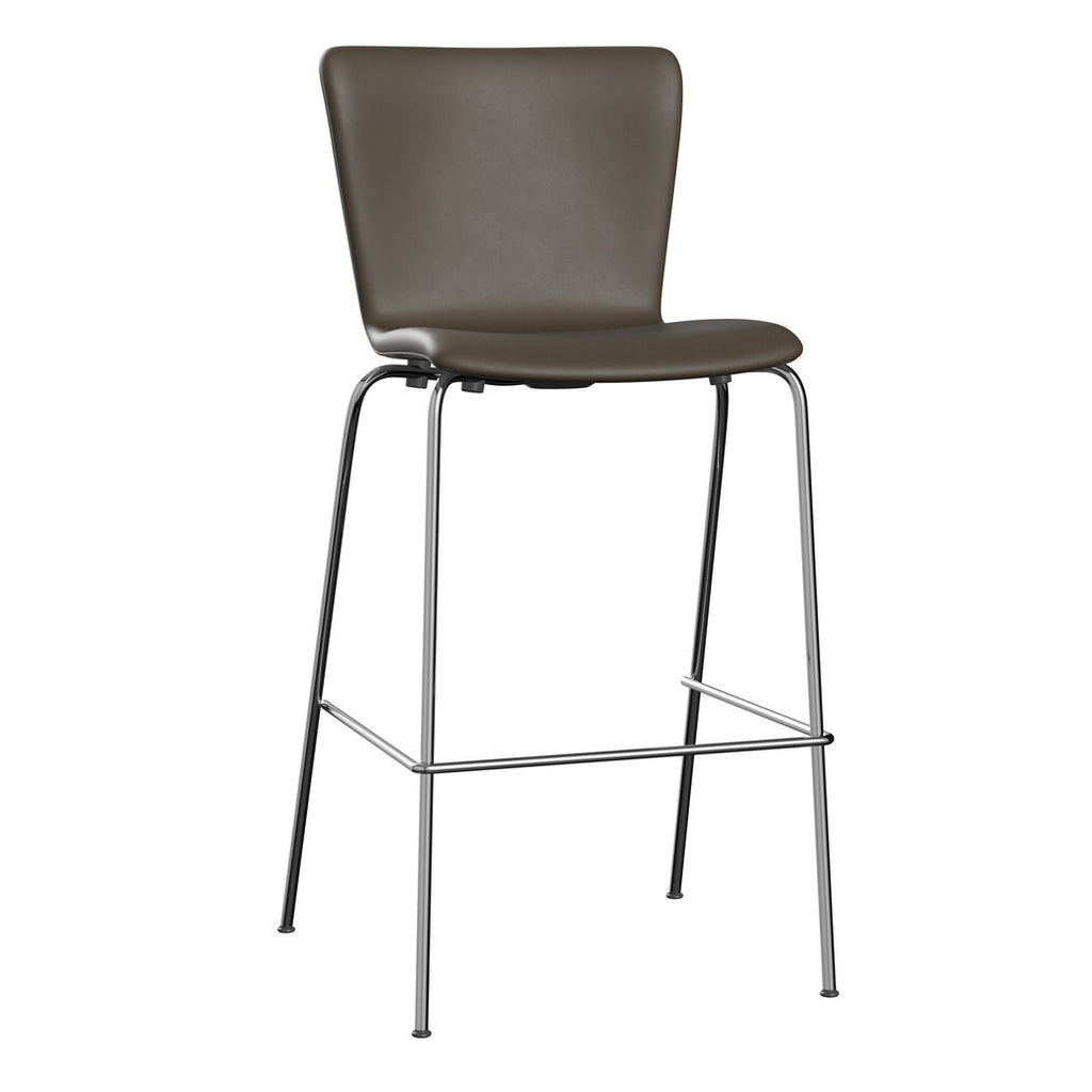 Vico Duo™ Bar Stool