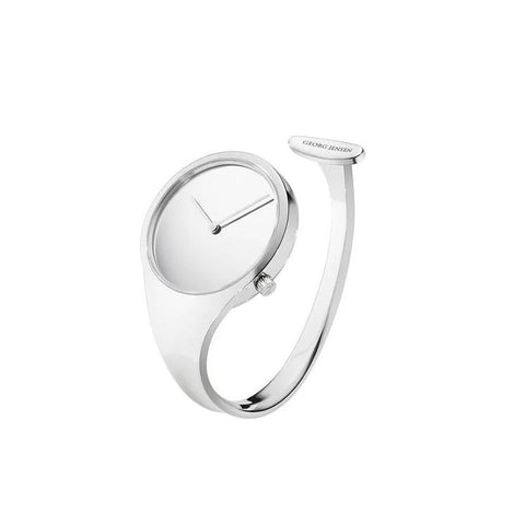 Vivianna Mirror Dial Large - 34 mm - VB326
