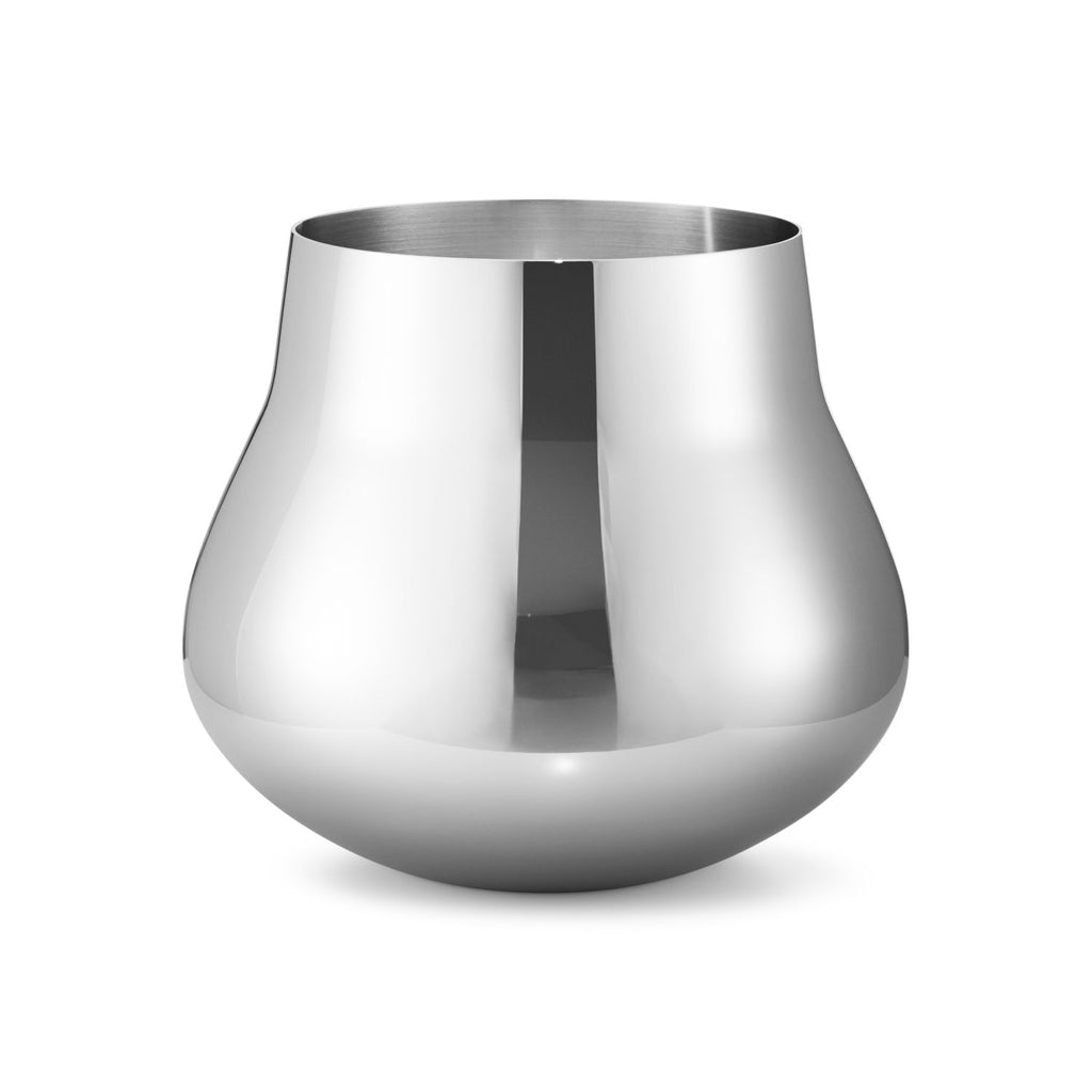 Georg Jensen Sky Champagne Cooler