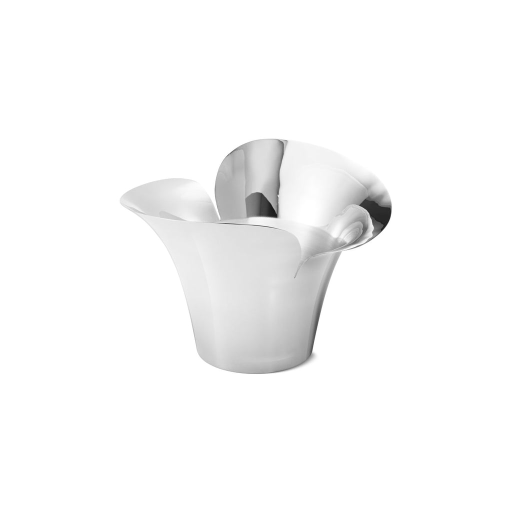 Georg Jensen Bloom Botanica Bowl, Large