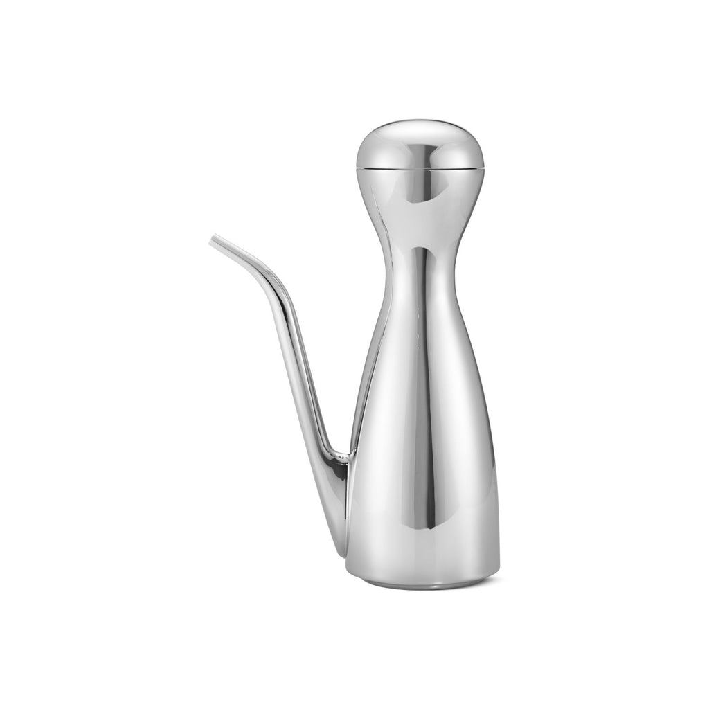 Georg Jensen Alfredo Oil Carafe