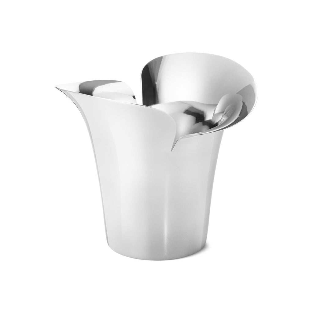 Georg Jensen Bloom Botanica Bowl, Small