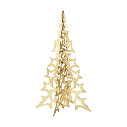 2021 Tree Star Gold, Large