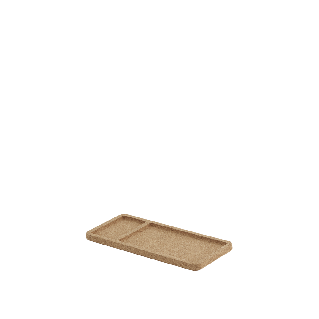 Muuto Arrange Desktop Series – Lid Cork
