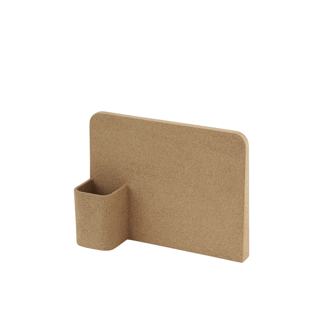 Muuto Story Pinboard
