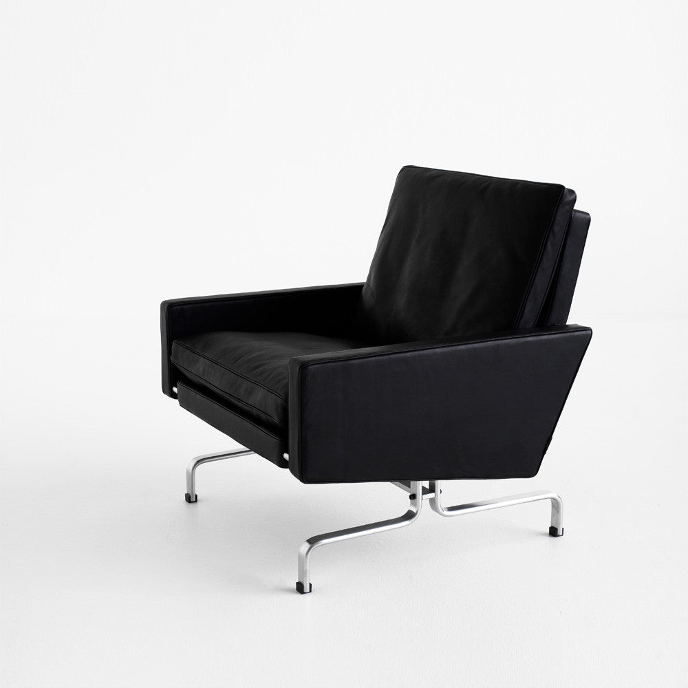 Fritz Hansen PK31 Armchair