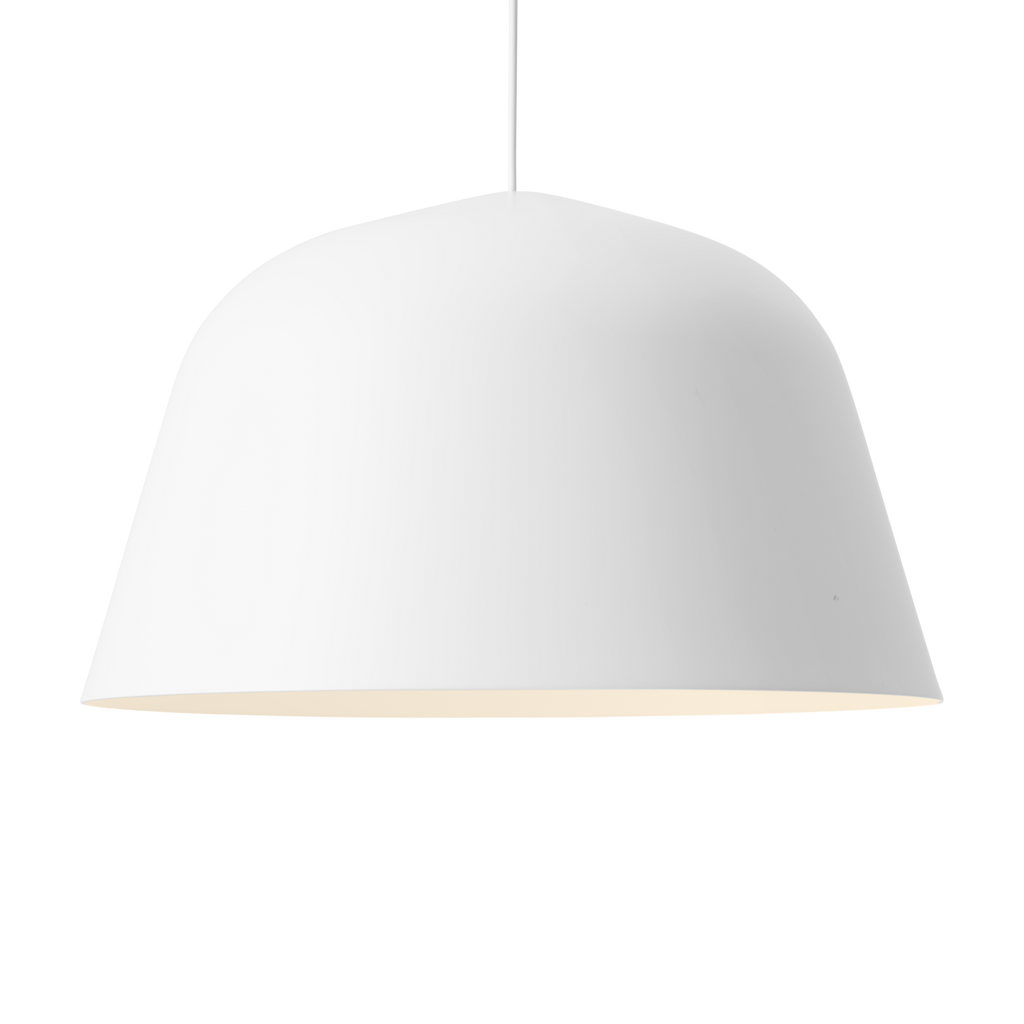 Ambit Pendant lamp