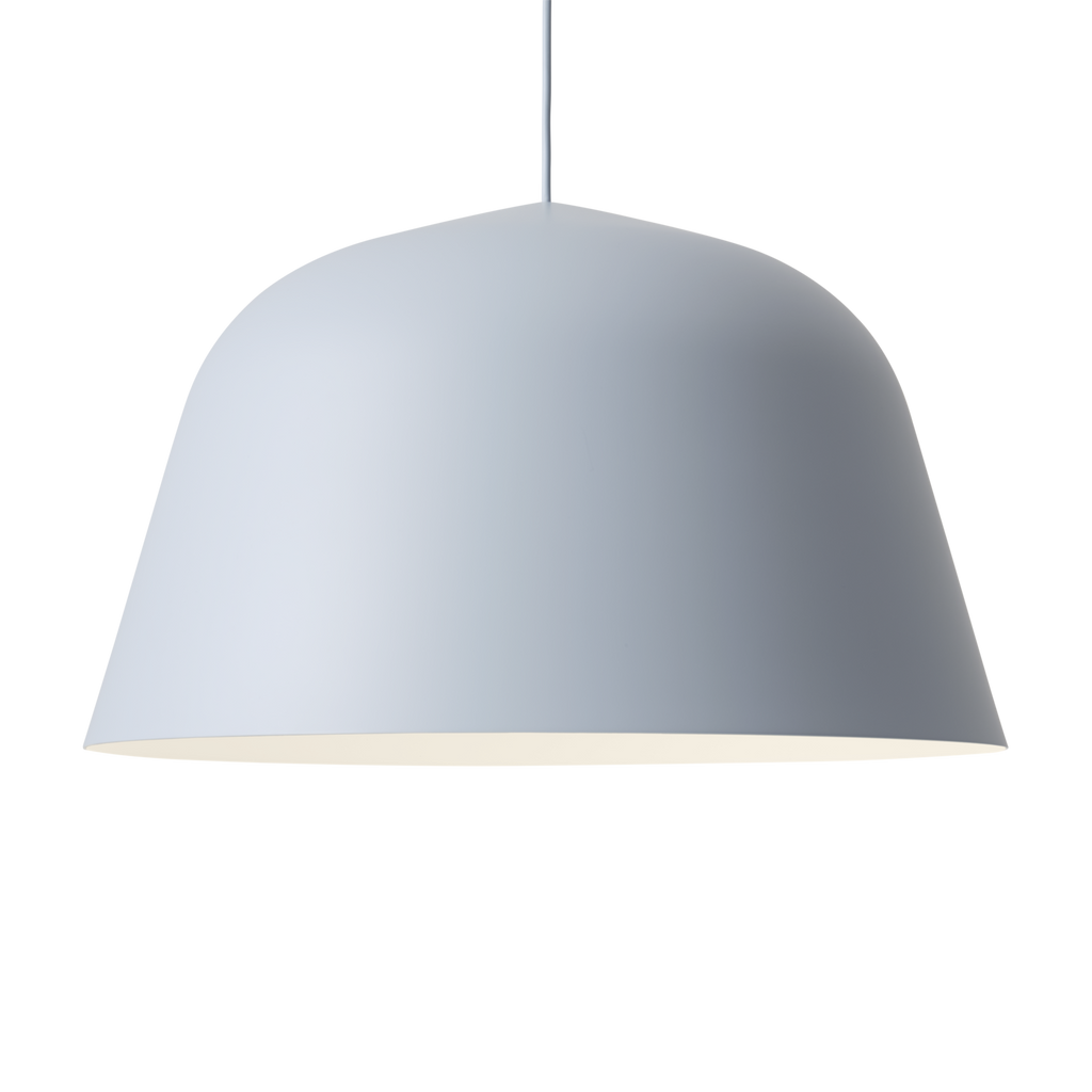 Ambit Pendant lamp