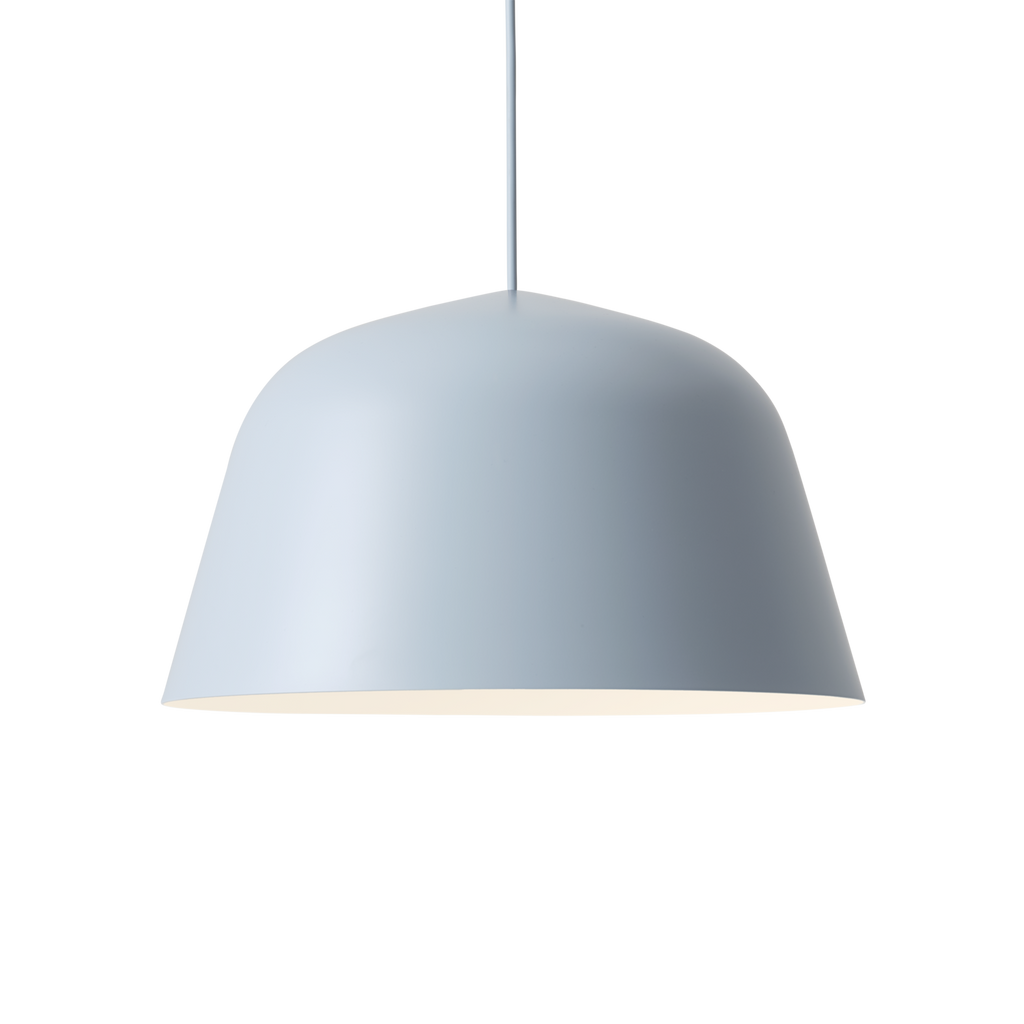 Ambit Pendant lamp