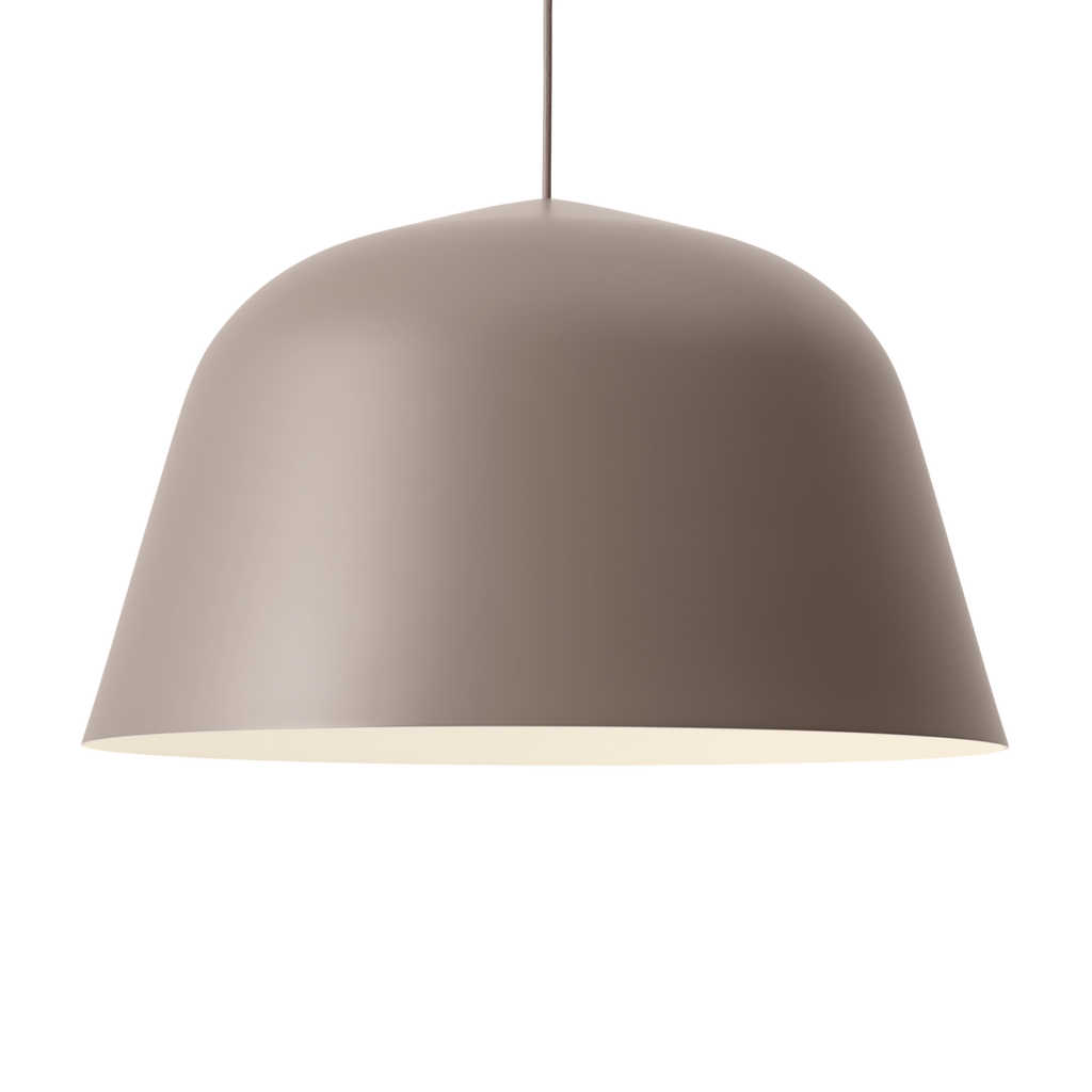 Ambit Pendant lamp