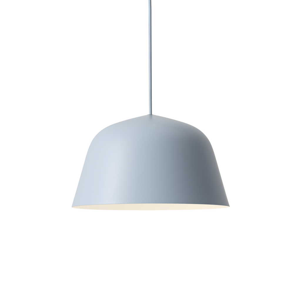 Ambit Pendant lamp