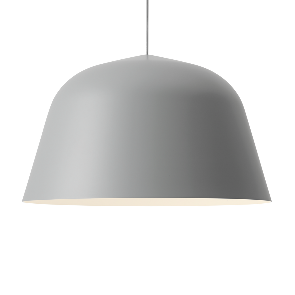 Ambit Pendant lamp