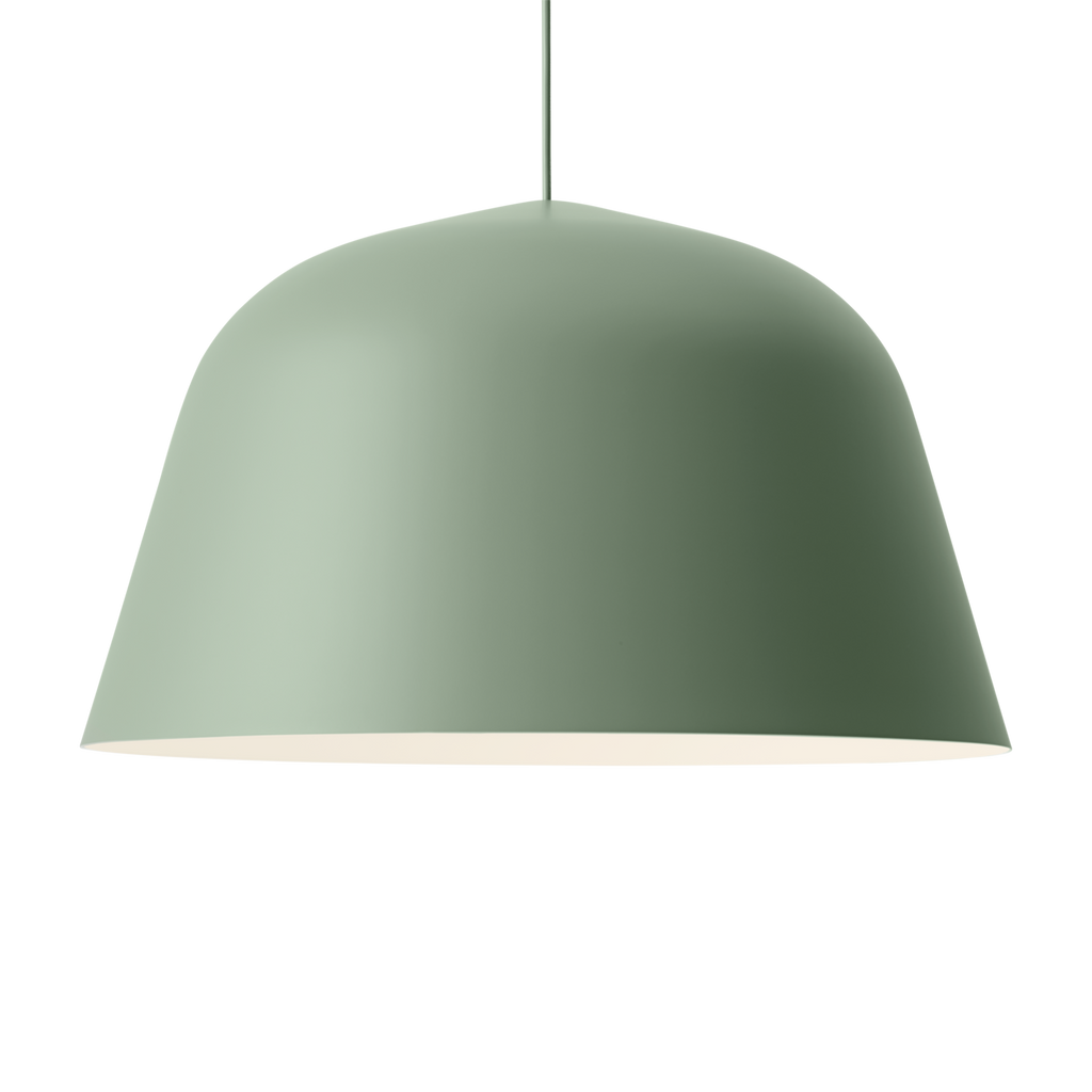 Ambit Pendant lamp