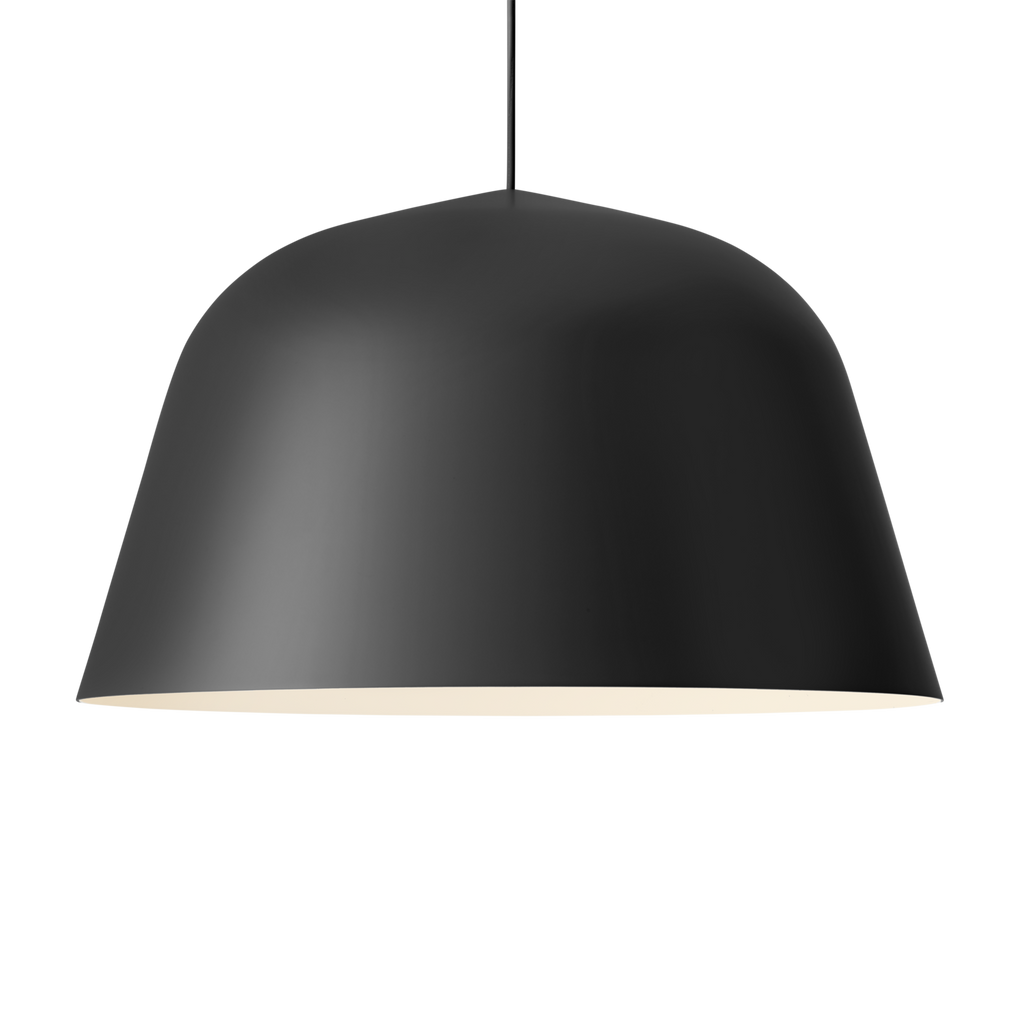 Ambit Pendant lamp