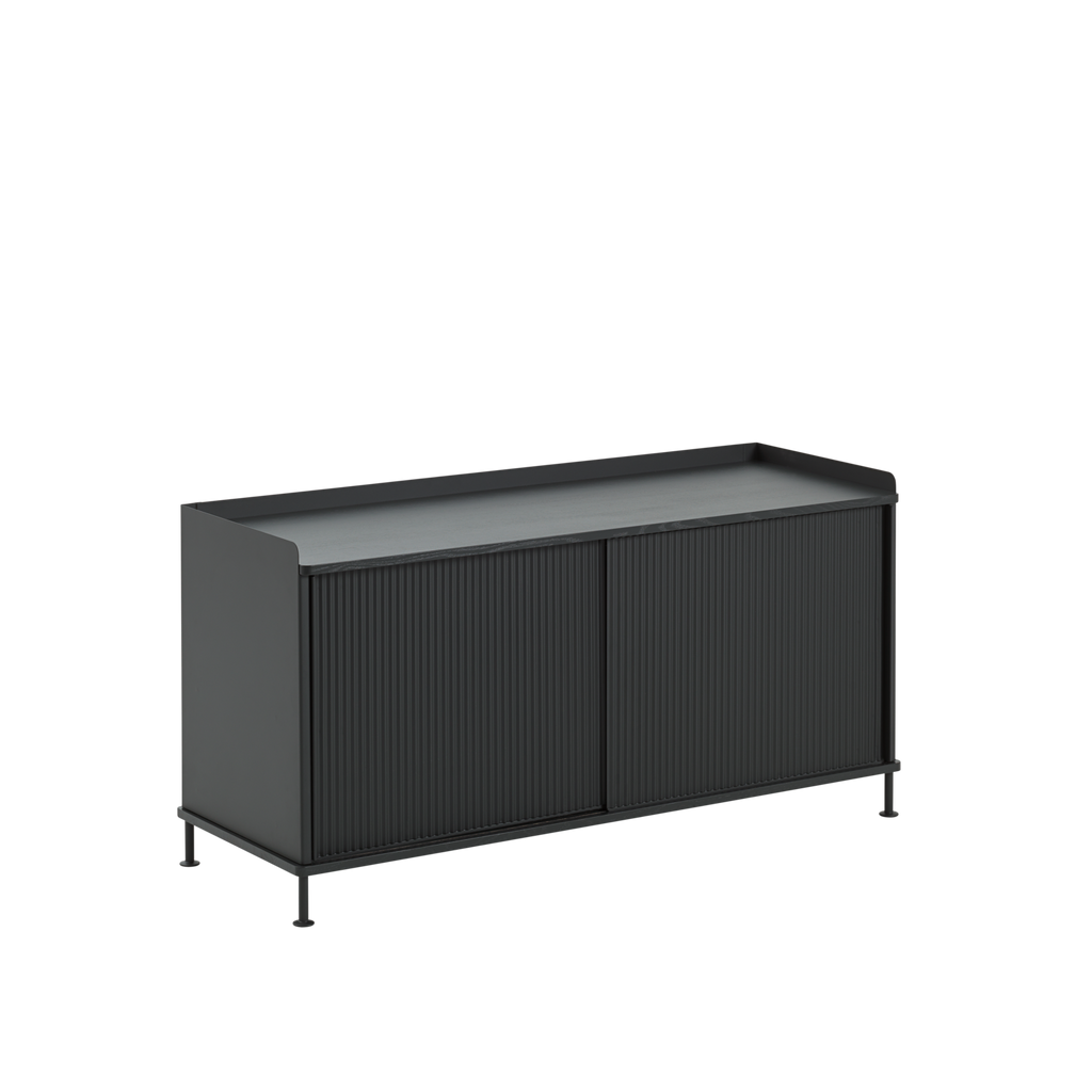 Enfold Siderboard