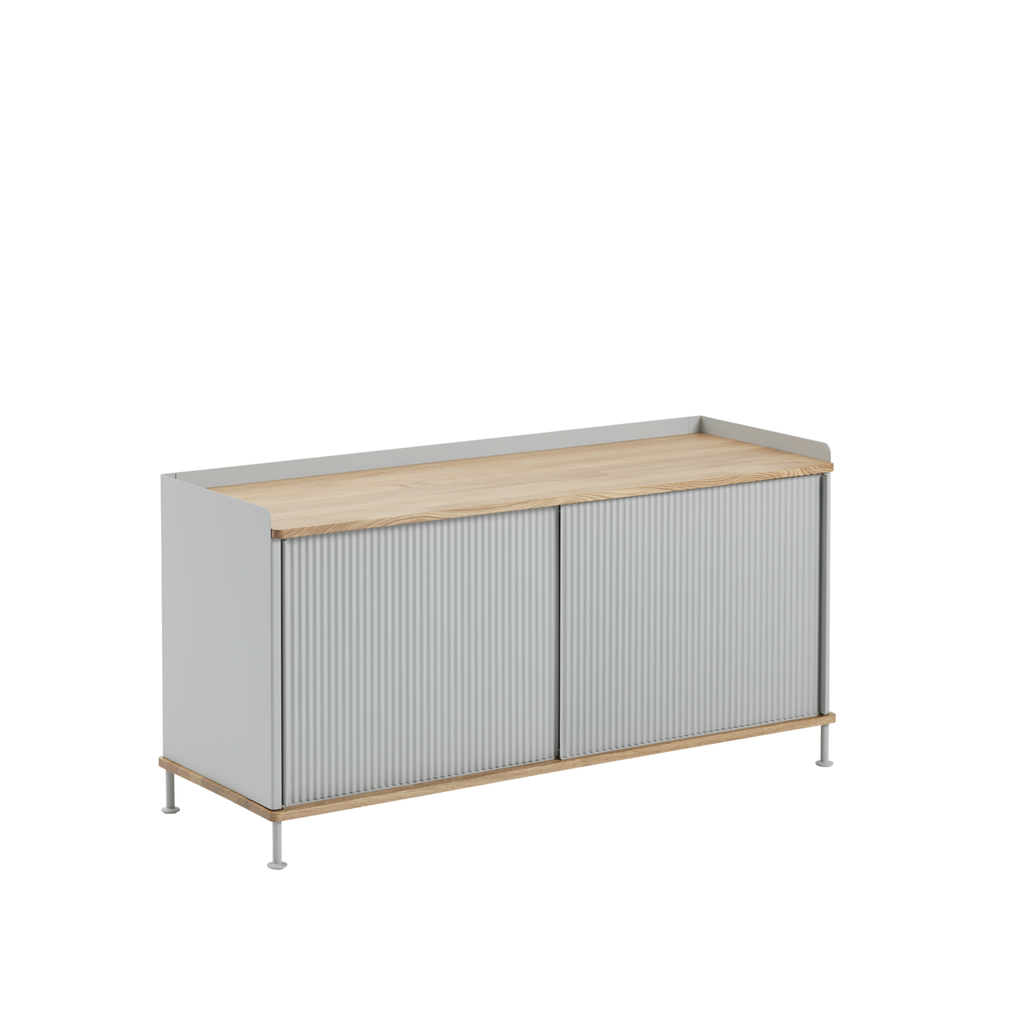 Enfold Siderboard