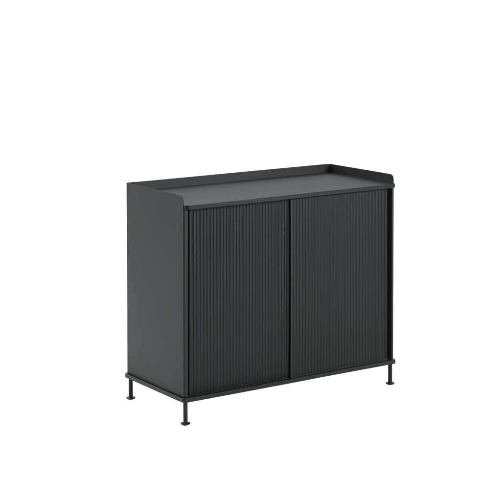 Enfold Siderboard