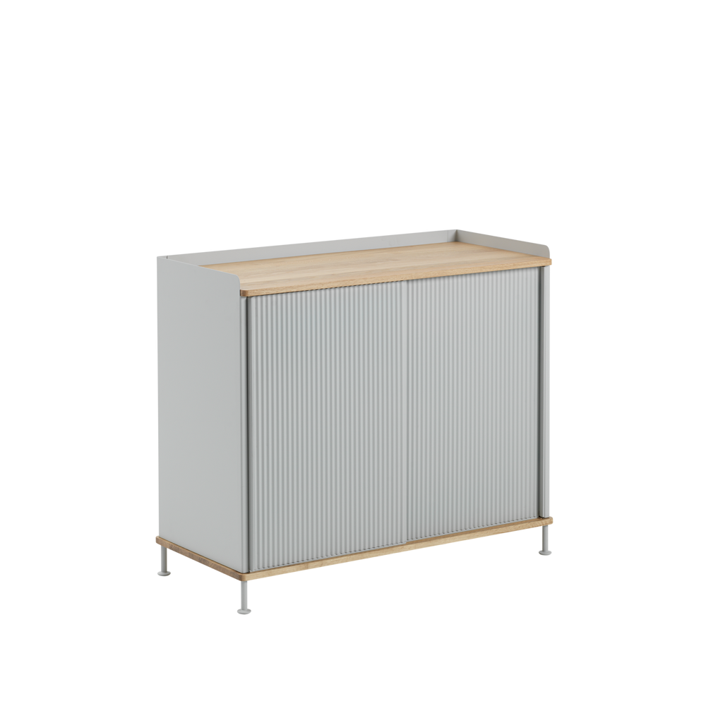 Enfold Siderboard