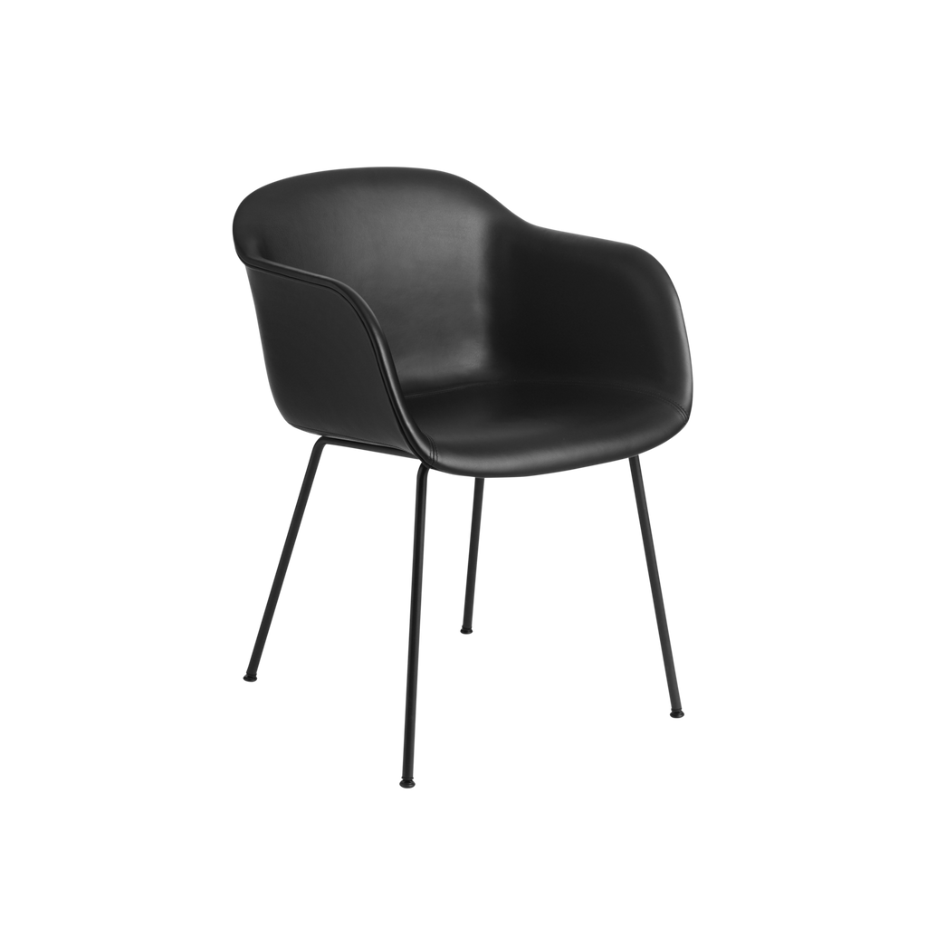 Fiber Armchair