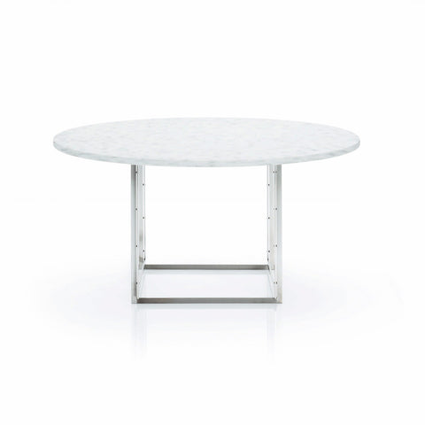 Fritz Hansen PK54 Circular Table