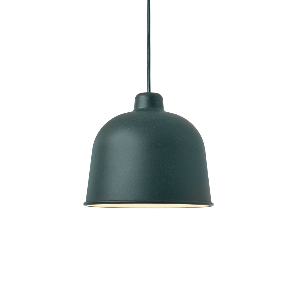 Grain Pendant lamp