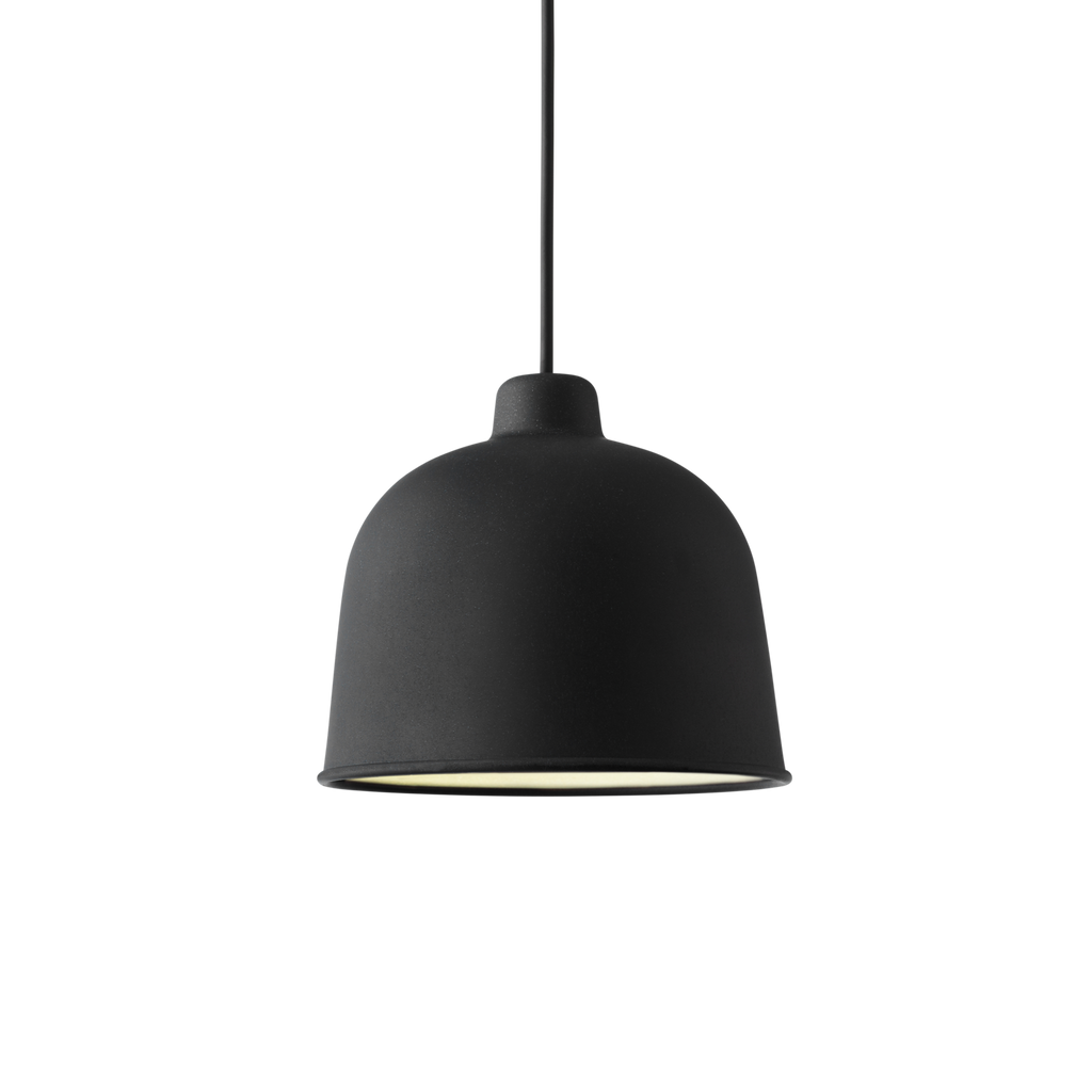 Grain Pendant lamp