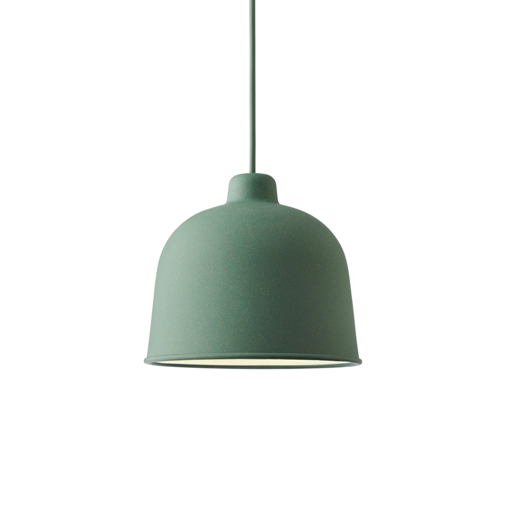 Grain Pendant lamp