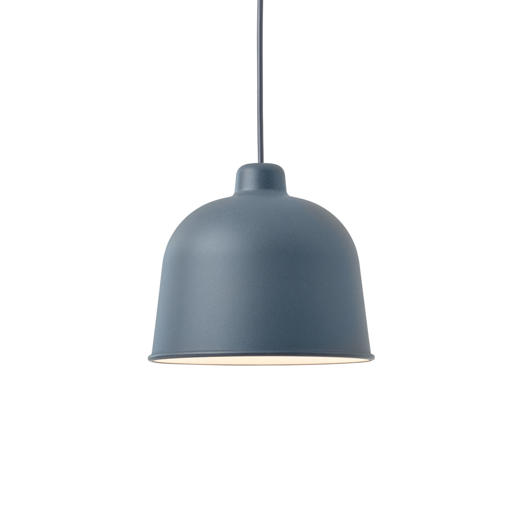 Grain Pendant lamp