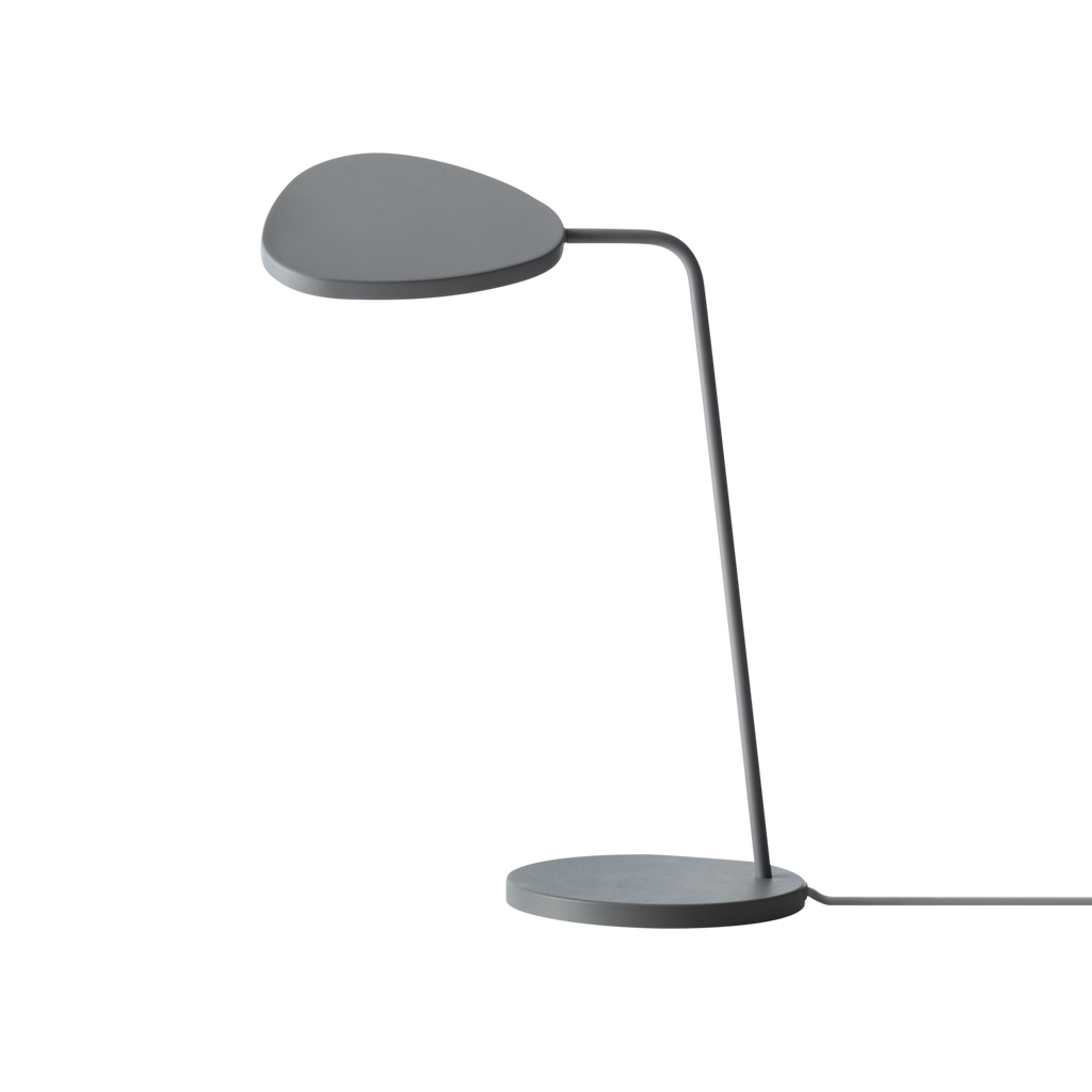 Leaf Table lamp
