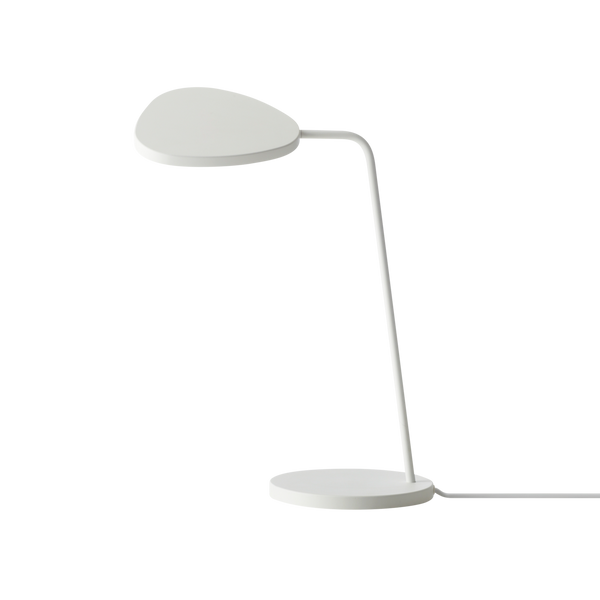 Leaf Table lamp