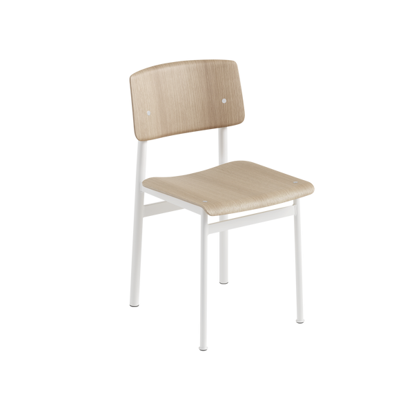 Muuto Loft Chair