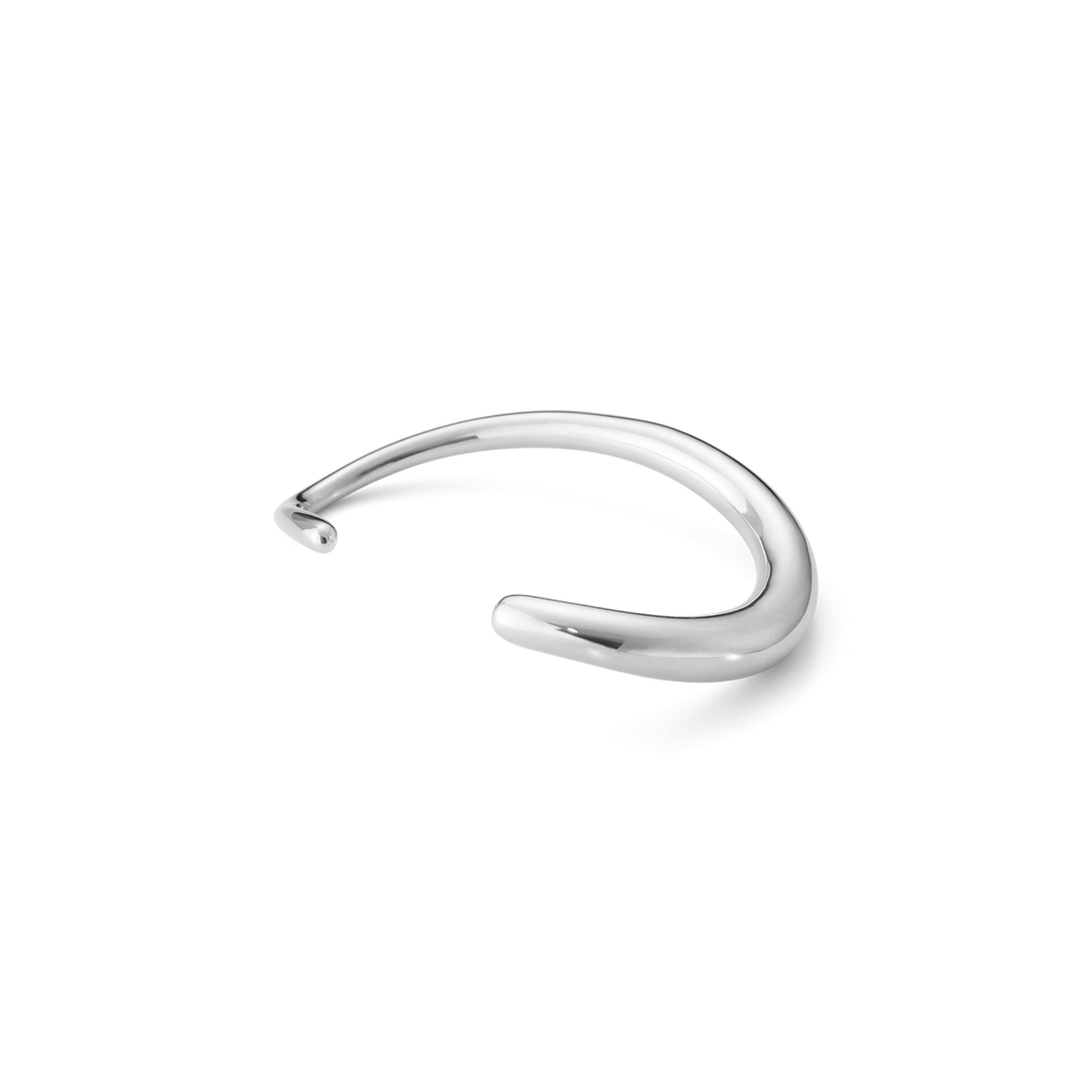Offspring Open Bangle 433C