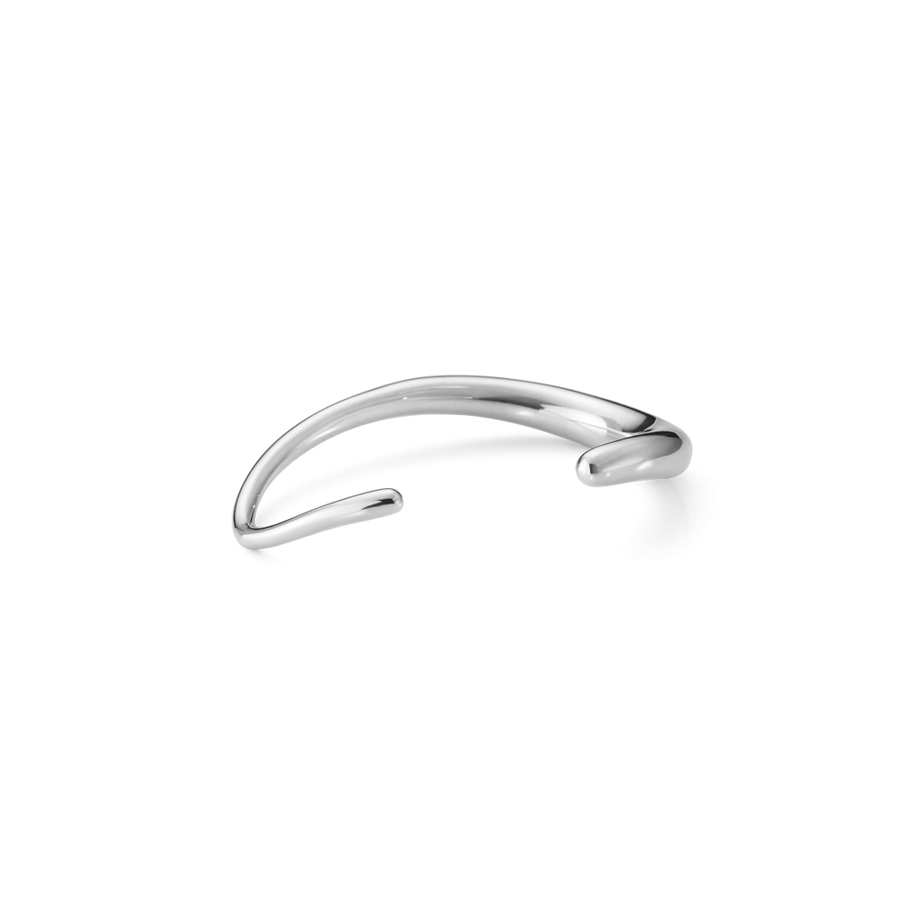 Offspring Open Bangle 433C