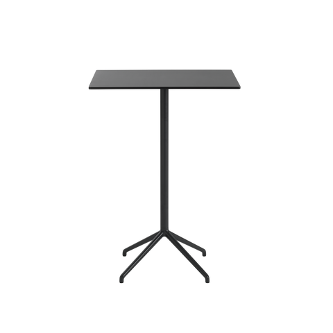 Muuto Still Café Table