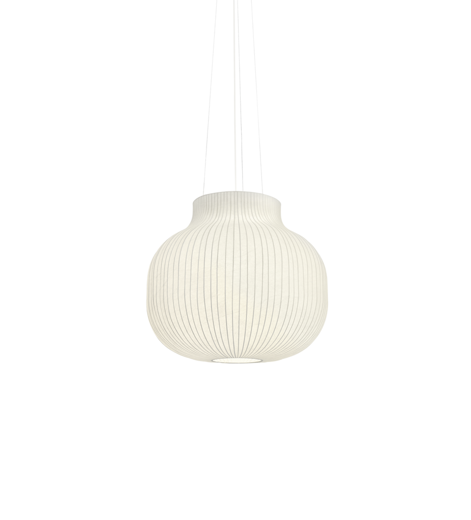 Muuto Strand Pendant Lamp
