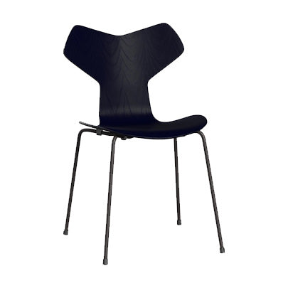 Grand Prix™ Chair