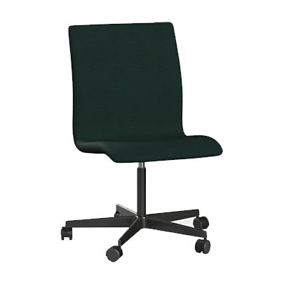 Oxford™ Chair