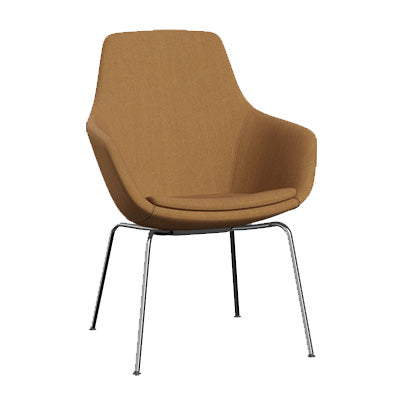 Little Giraffe™ Chair