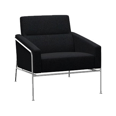 Series 3300™ Chair