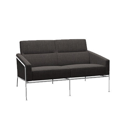 Series 3300™ Sofa