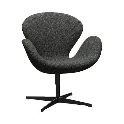 Swan™ lounge chair