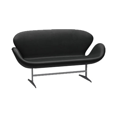 Swan™ Sofa