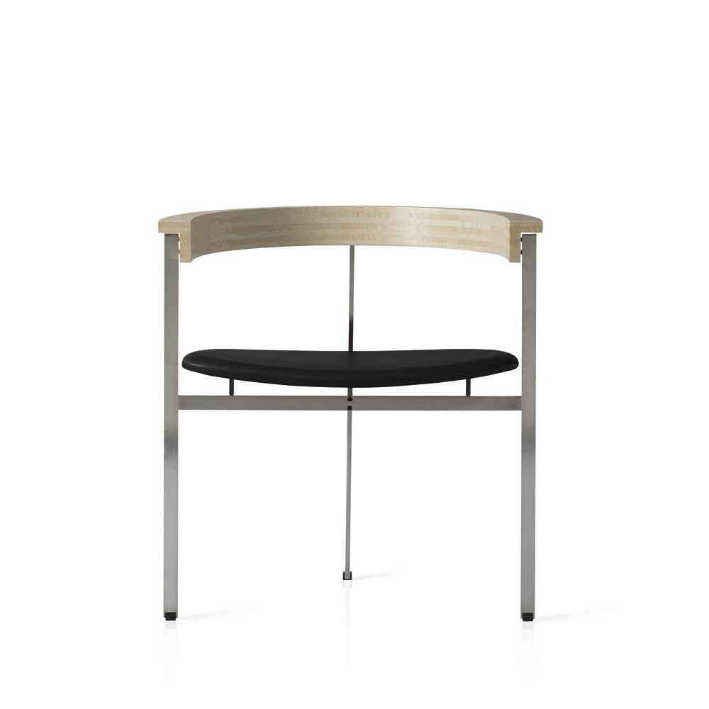 Fritz Hansen PK11