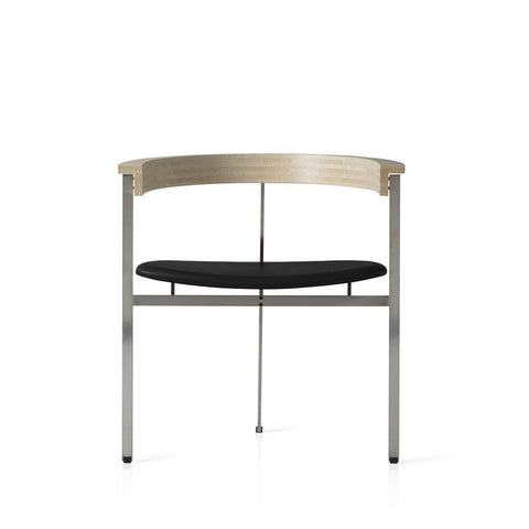Fritz Hansen PK11