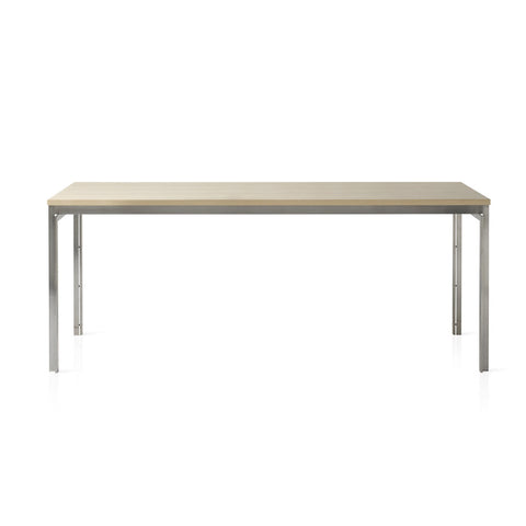 Fritz Hansen PK55 Table