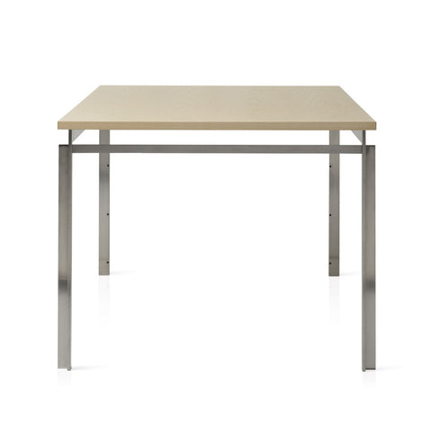 Fritz Hansen PK51 Table