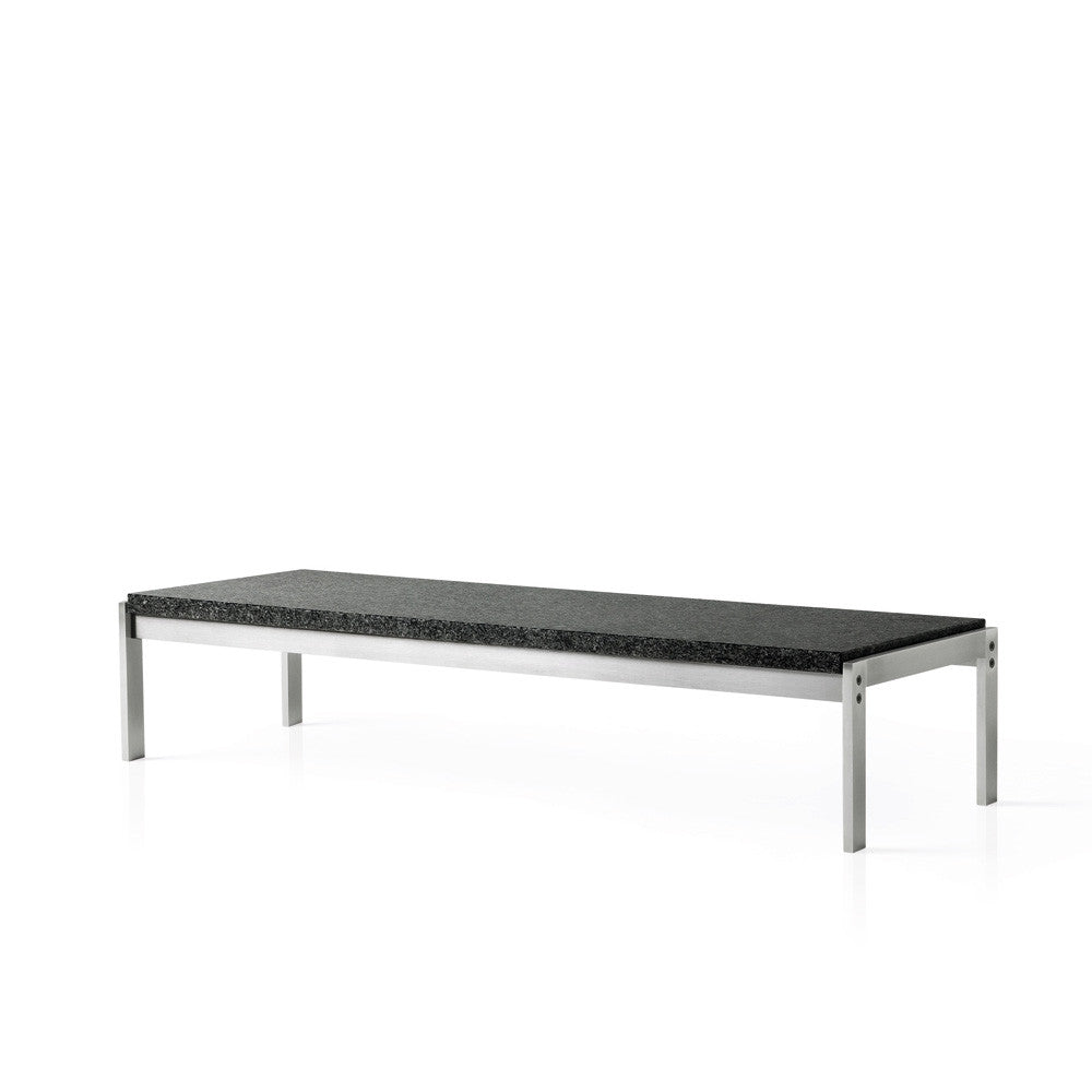 Fritz Hansen PK62 Side Table