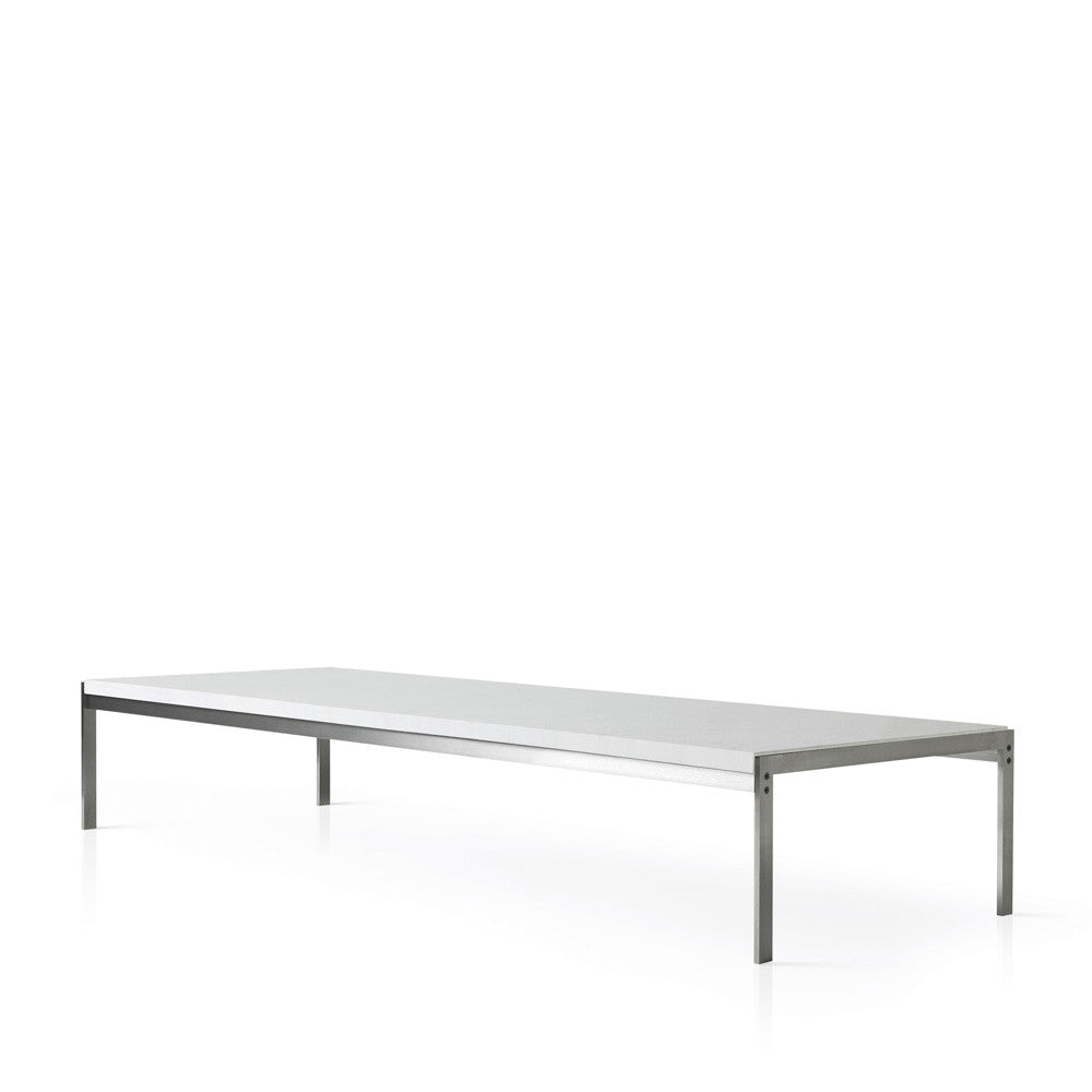 Fritz Hansen PK63 Coffee Table