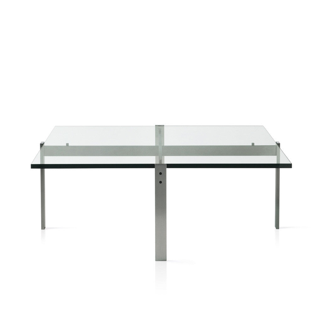 Fritz Hansen PK65 Coffee Table